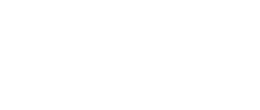 Puan Hesaplama
